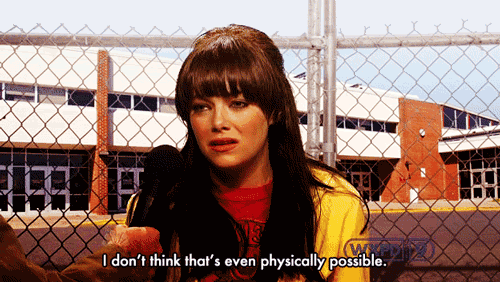 tumblr_nnqe8djcoz1tq4of6o1_500