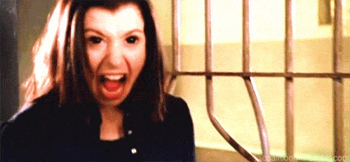 tumblr_n3h4veqboo1toamj8o4_500