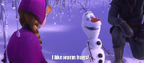 1d63deef-7585-46fa-93d4-50116c9162a7