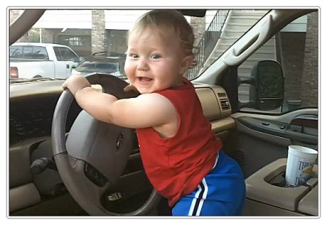 baby-boy-driving-a-car