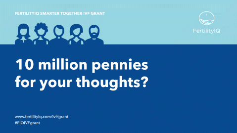 10_million_pennies_blue_ivfgrant